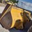 deere-724k-image-22
