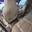 2001-ford-f350-image-75