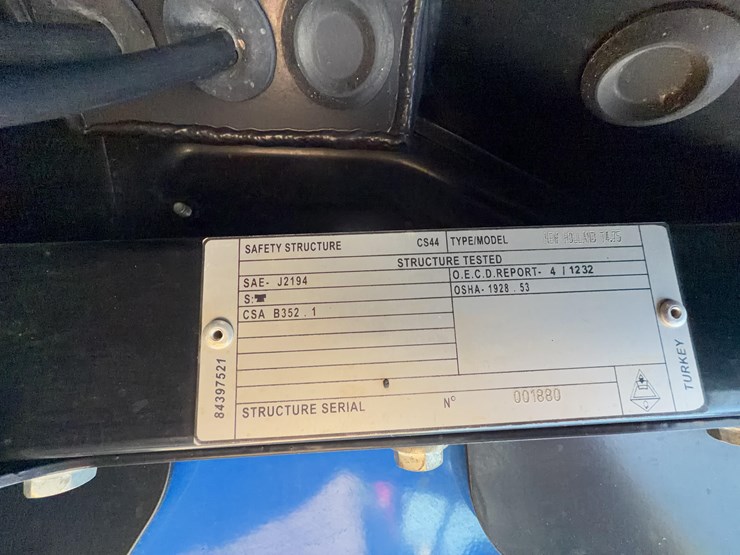 new-holland-t4.75-image-22