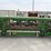 1996-john-deere-1293-image-10