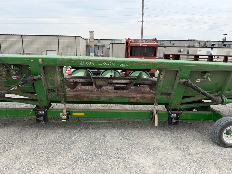1996-john-deere-1293-image-10