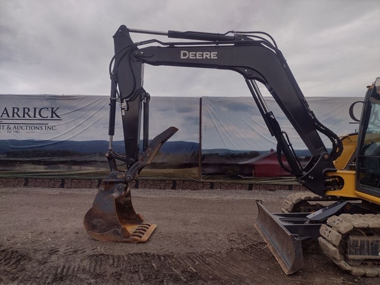 john-deere-85-image-22