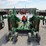 2016-john-deere-hx15-image-6