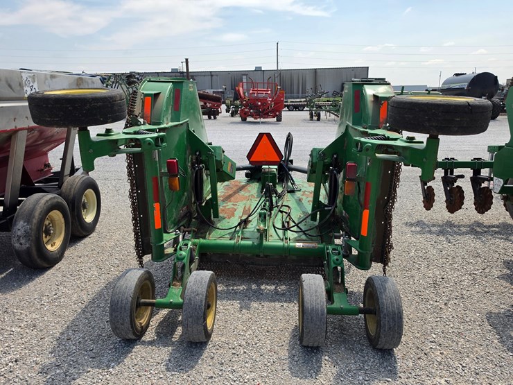 2016-john-deere-hx15-image-6