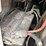 bobcat-s185-image-57