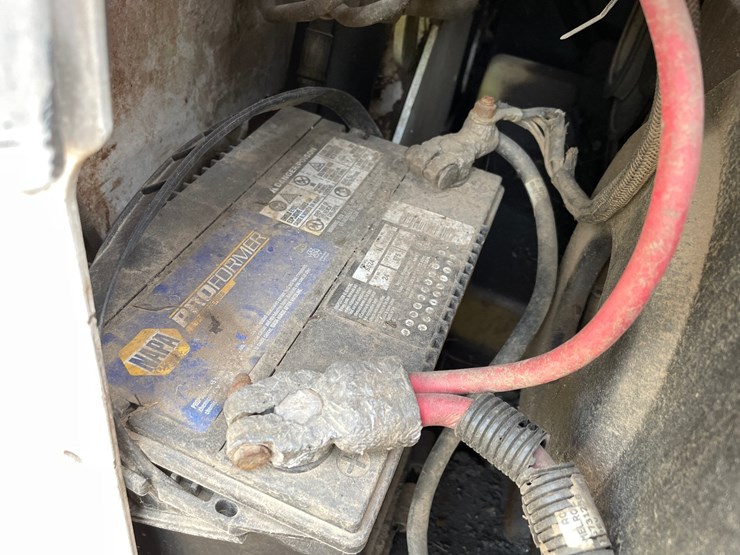 bobcat-s185-image-57
