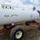 anhydrous-tank-image-1