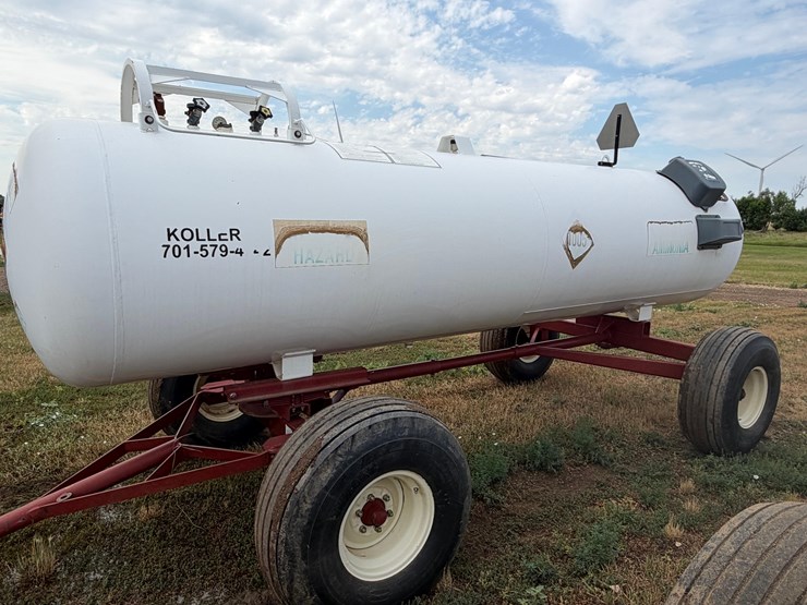 anhydrous-tank-image-1