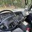 2018-freightliner-m2-106-image-68
