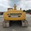 1998-deere-200-lc-image-16