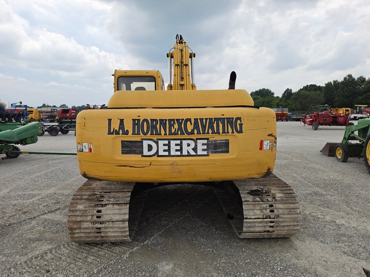 1998-deere-200-lc-image-16