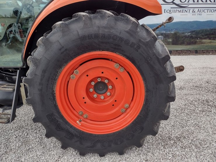 kubota-m7060hdc-image-15