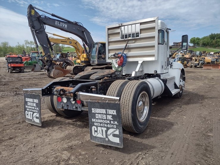 kenworth-t370-image-43