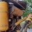 volvo-a30d-image-22