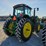 2024-john-deere-6175m-image-20