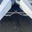 2022-sheyenne-sunmaster-18r20-image-7