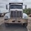peterbilt-348-image-2