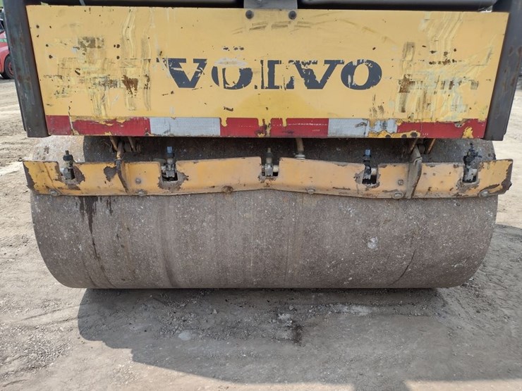 volvo-dd38hf-image-22