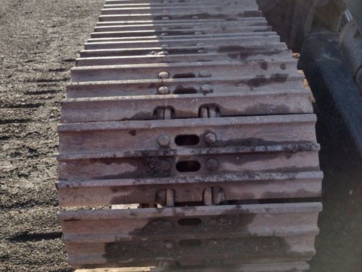 caterpillar-314c-image-33