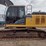 deere-210g-lc-image-13
