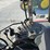 2014-mahindra-mforce-100s-image-18