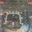 1999-new-holland-ts100-image-19