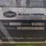 gmc-topkick-image-40