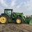 2008-john-deere-7230-premium-image-4