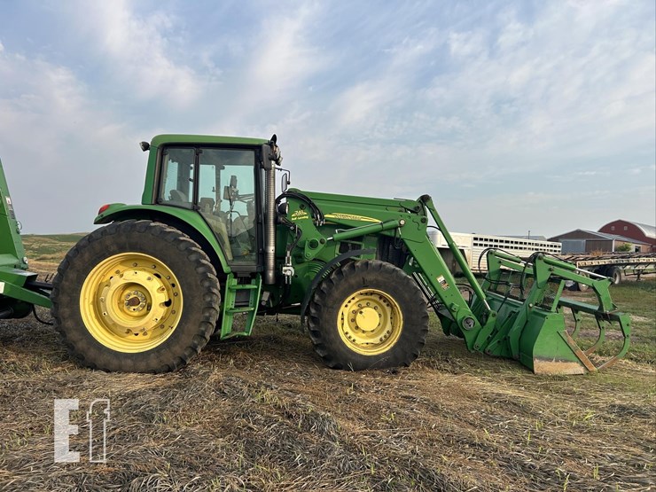 2008-john-deere-7230-premium-image-4