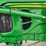 2008-john-deere-7330-image-8
