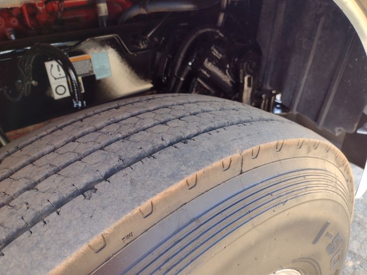 kenworth-t880-image-26