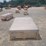 #l77-008-•-sdlanch-20'x30'-all-steel-carport-image-5