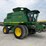 1998-john-deere-9610-image-1
