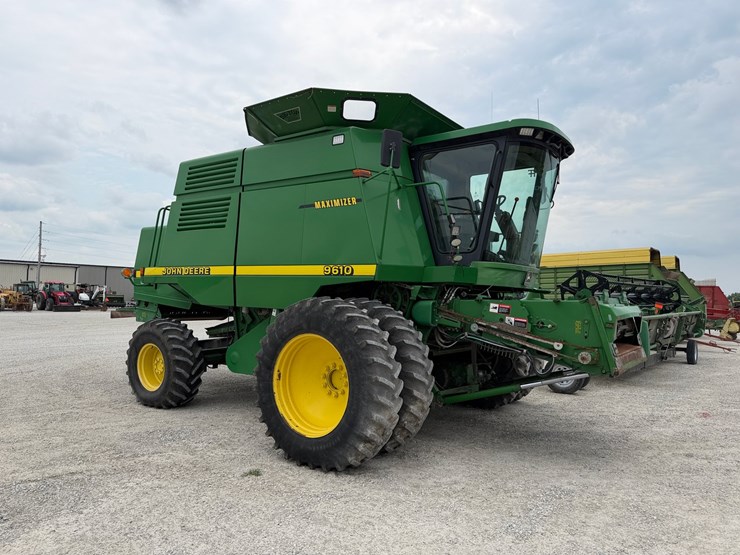 1998-john-deere-9610-image-1