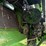 2008-john-deere-9870-sts-image-14