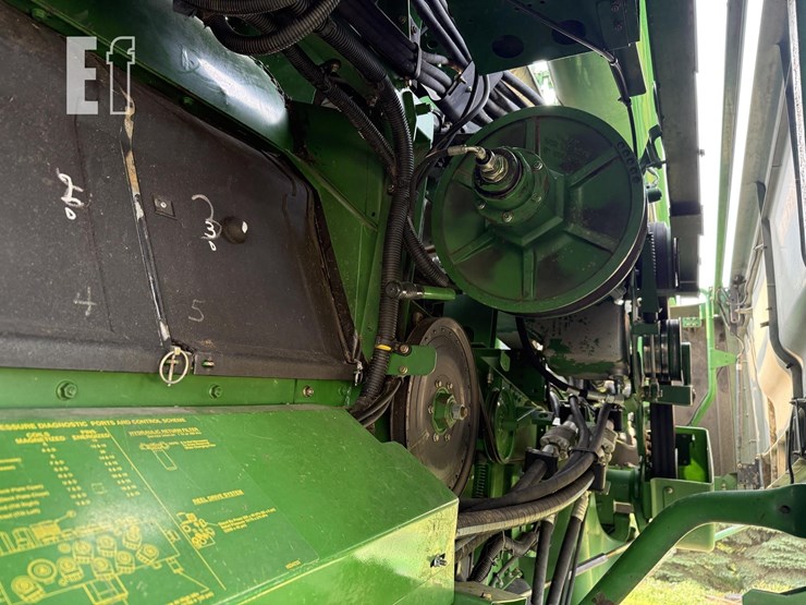 2008-john-deere-9870-sts-image-14