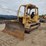 caterpillar-d5g-xl-image-34