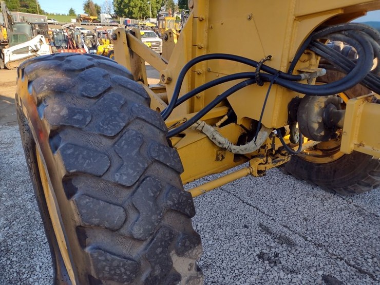 deere-772ch-image-27