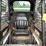 bobcat-s185-image-11