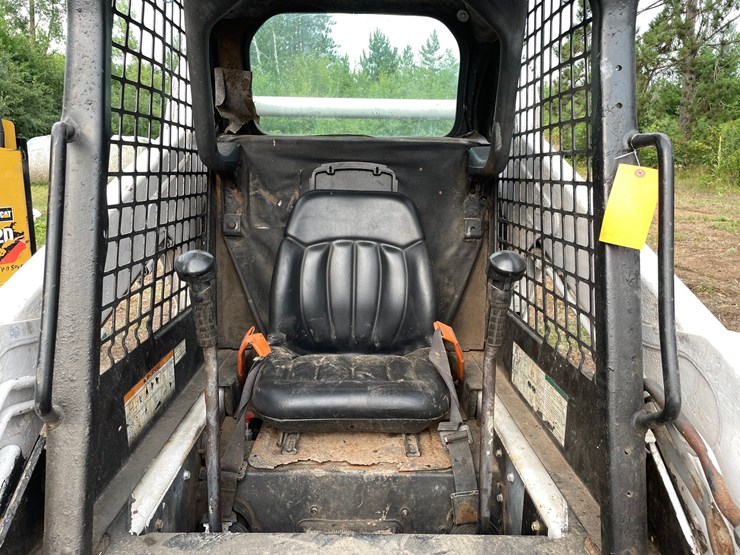 bobcat-s185-image-11