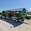 2022-john-deere-hd35f-image-19