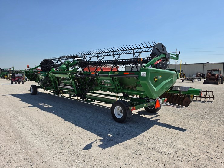 2022-john-deere-hd35f-image-19