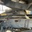 2012-ford-f550-image-12