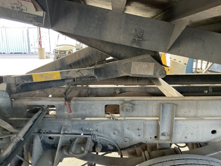 2012-ford-f550-image-12