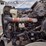 peterbilt-337-image-16