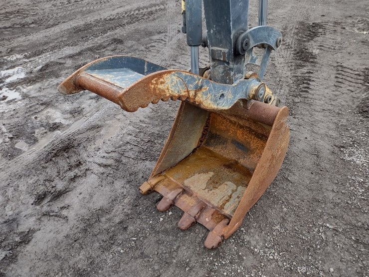 deere-50g-image-25