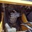 deere-210g-lc-image-39