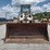 deere-544g-image-2