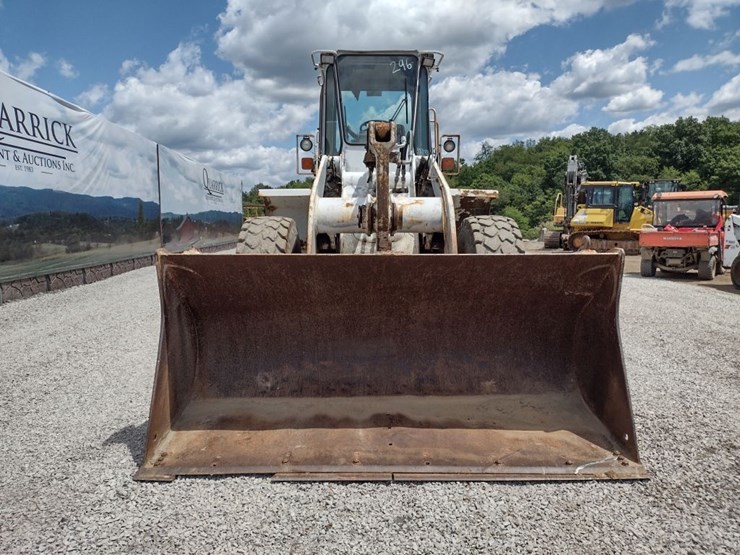 deere-544g-image-2