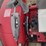 mccormick-t90-max-image-10